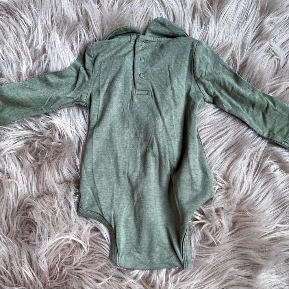 Angel Dear bodysuit - Picture 4 of 5